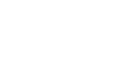 Santika Hotels Group in Indonesia