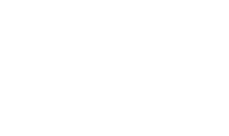 Santika Hotels Group in Indonesia